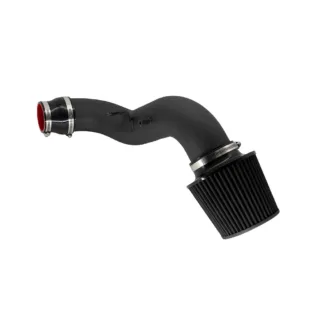Cold Air Intake Aluminum Pipe Kit for VW Golf GTI EA888 Passat Audi A3/S3 2.0T