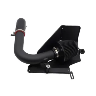 Cold Air Intake Kit for Volkswagen Golf MK7 Audi A3 1.4T EA211 Engine