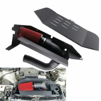 Cold Air Intake for 2013-2016 BMW 228i 320i 328i 420i 428i F30 F34 2.0T N20 N26 Turbo