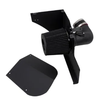 Specialized Cold Air Intake Kit For BMW B48 2.0 Engine 230i 320i 430i